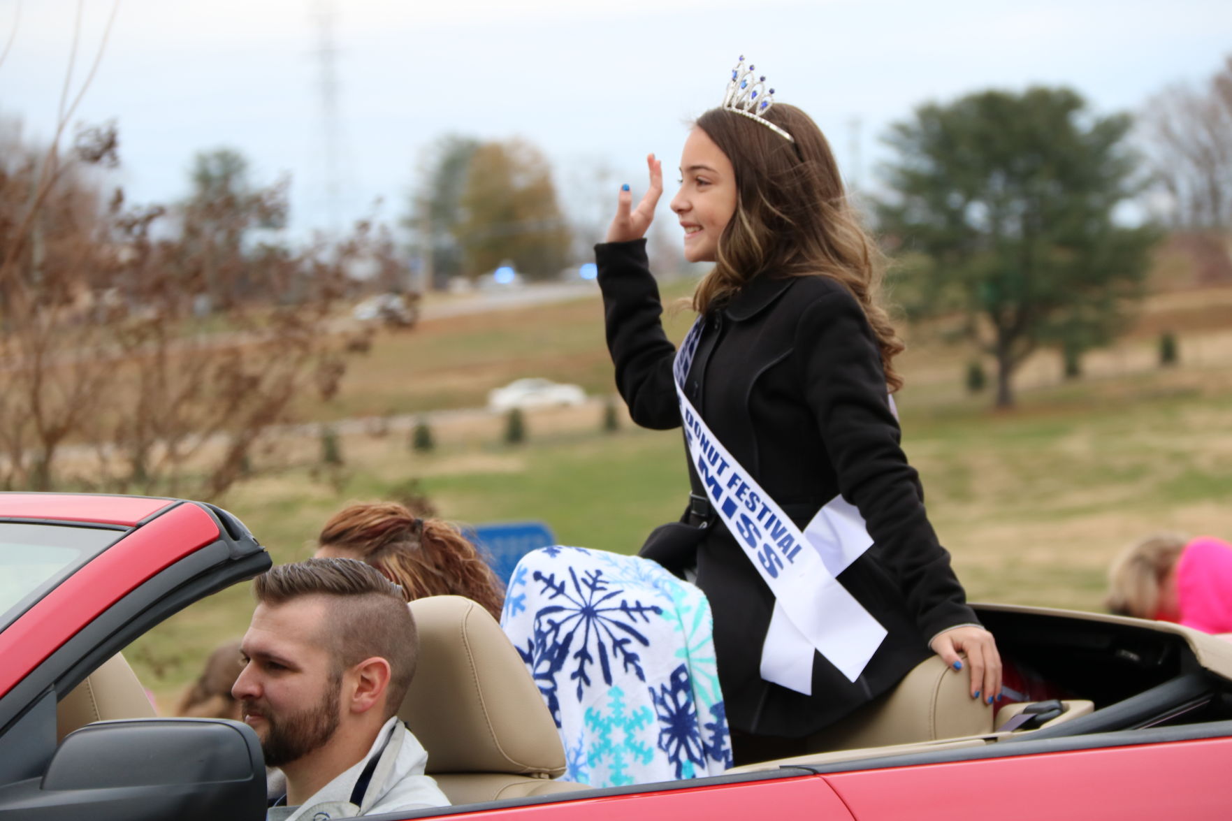 J. Iverson Riddle Christmas Parade 2018 (217).JPG